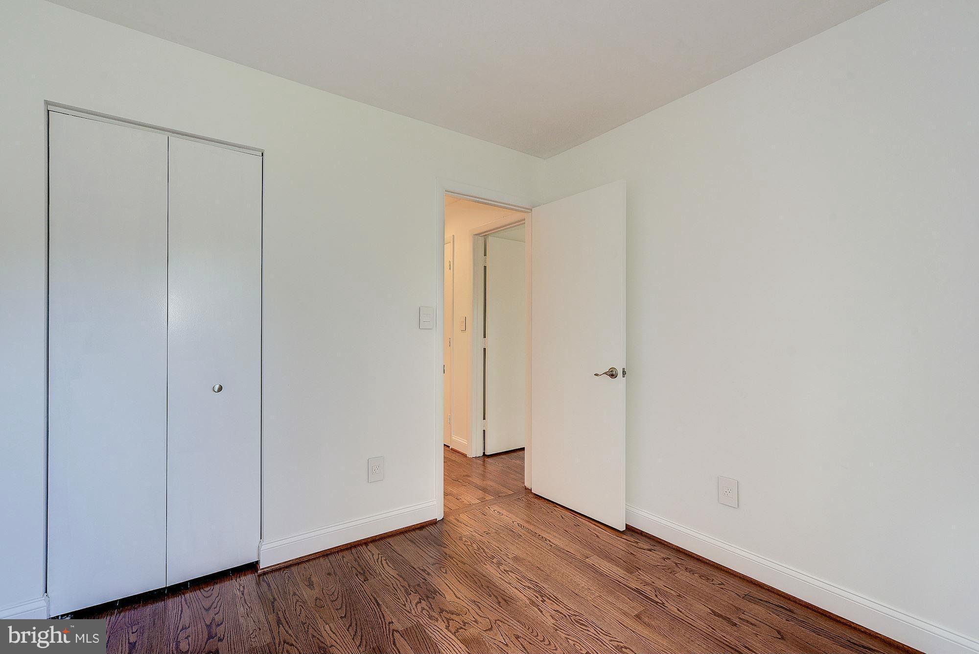 AVENEL - Residential Lease