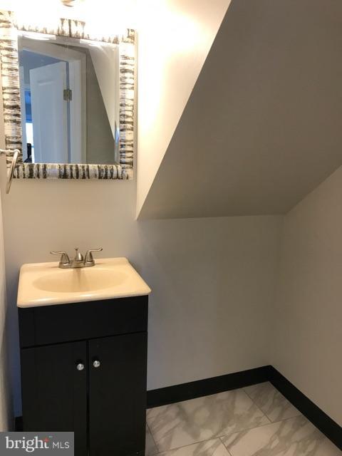 NONE AVAILABLE - Commercial Lease
