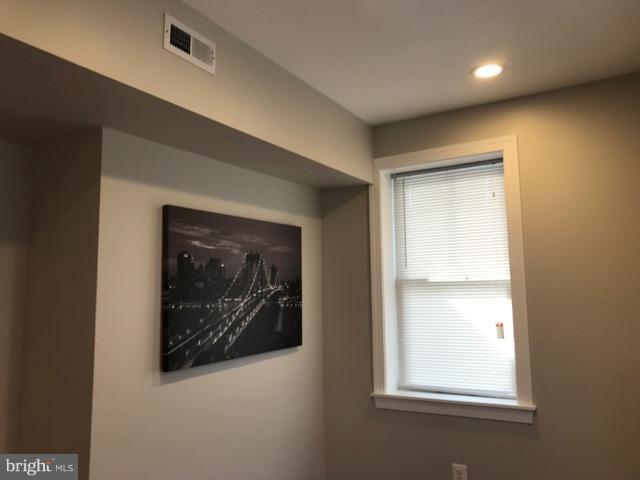NONE AVAILABLE - Commercial Lease