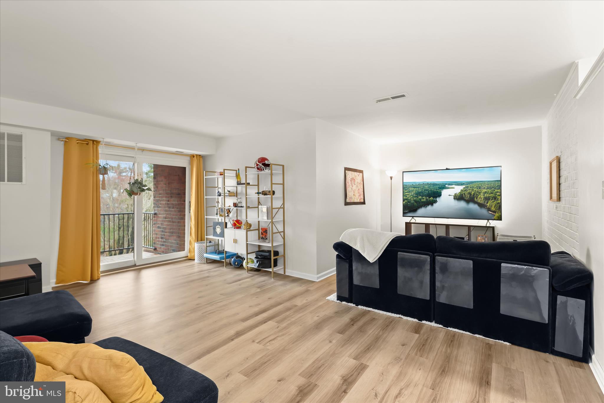 FAIRWINDS OF ANNAPOLIS - Residential