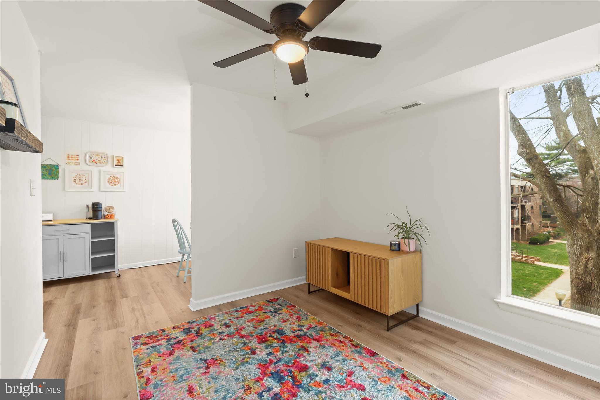 FAIRWINDS OF ANNAPOLIS - Residential