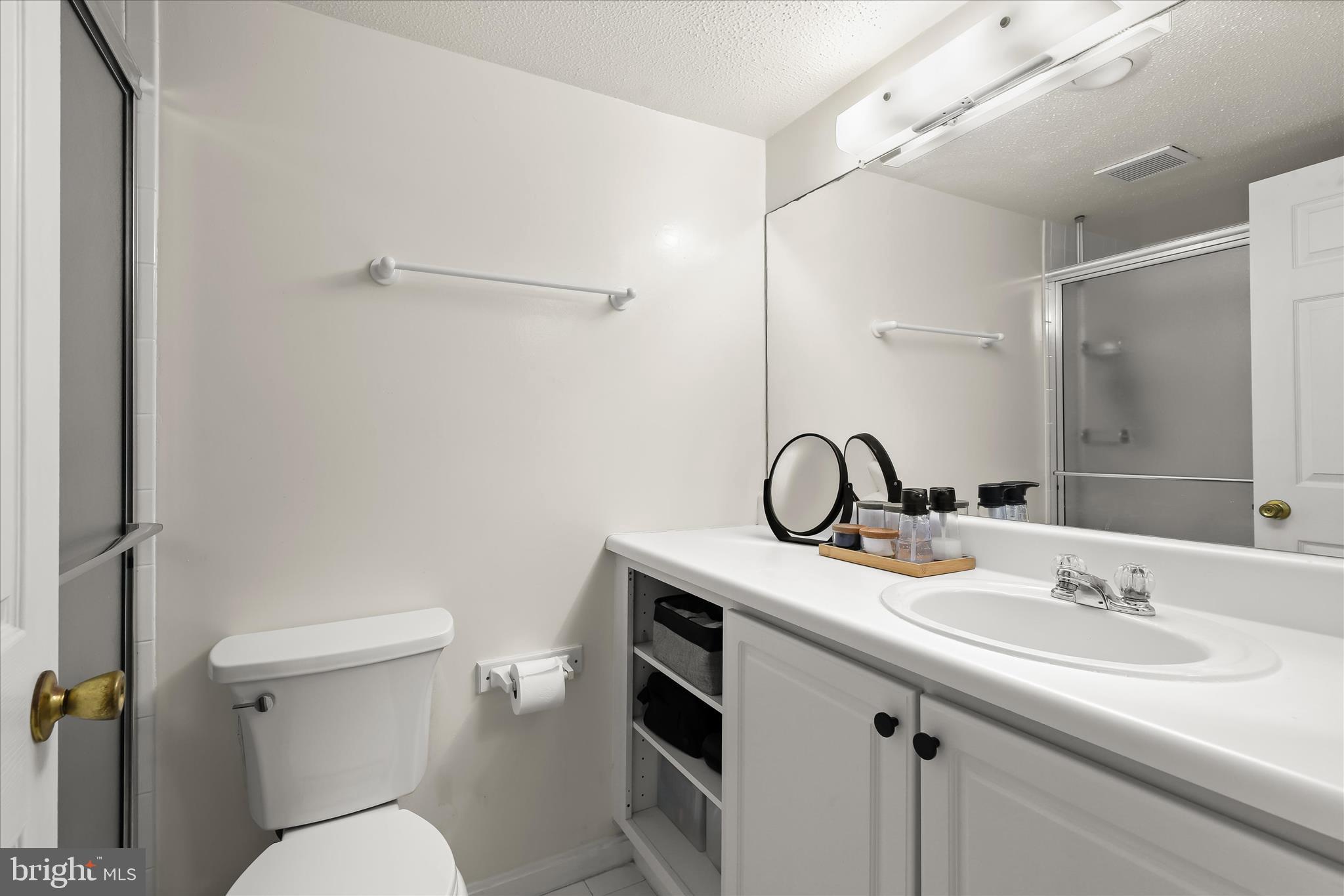 FAIRWINDS OF ANNAPOLIS - Residential