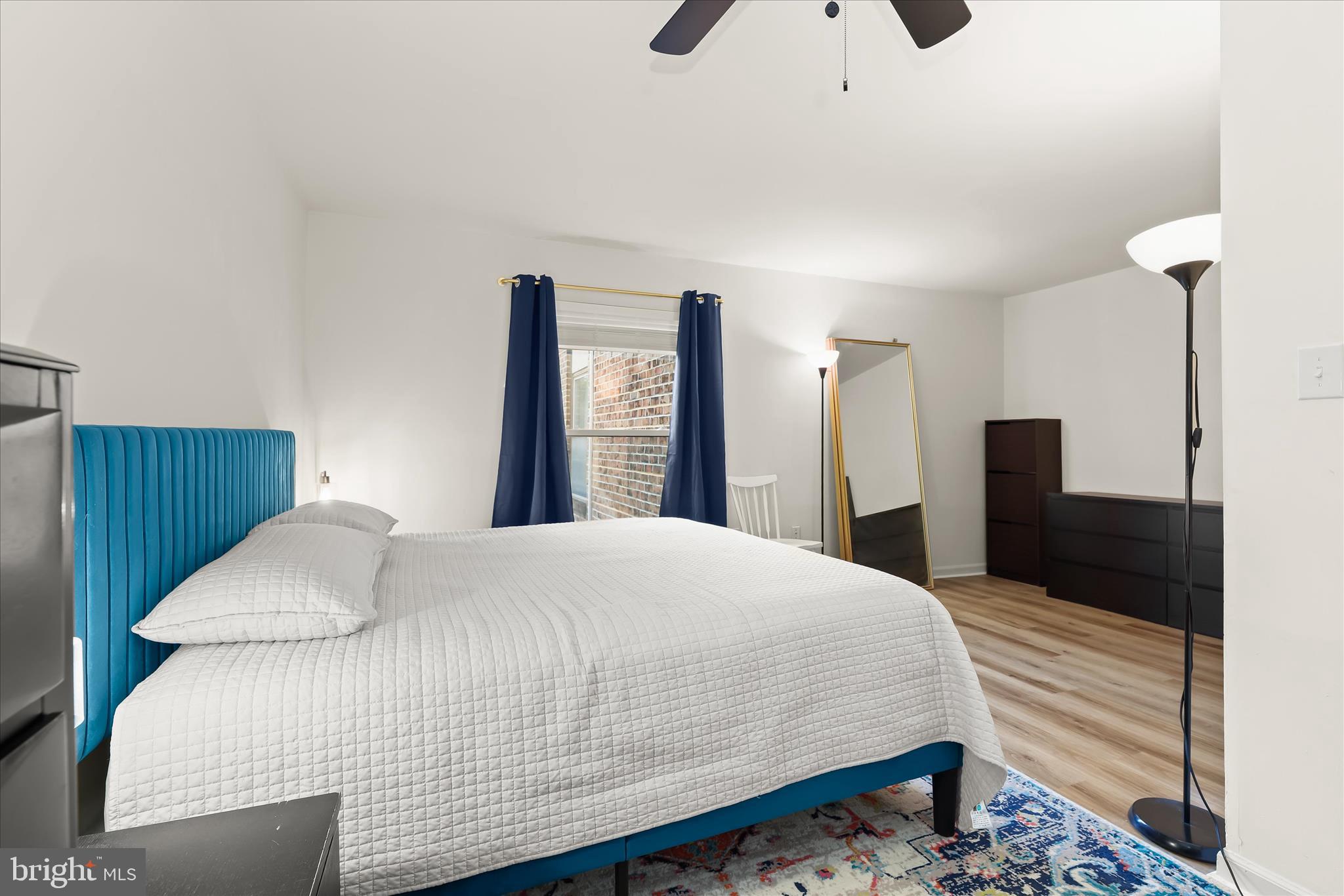 FAIRWINDS OF ANNAPOLIS - Residential