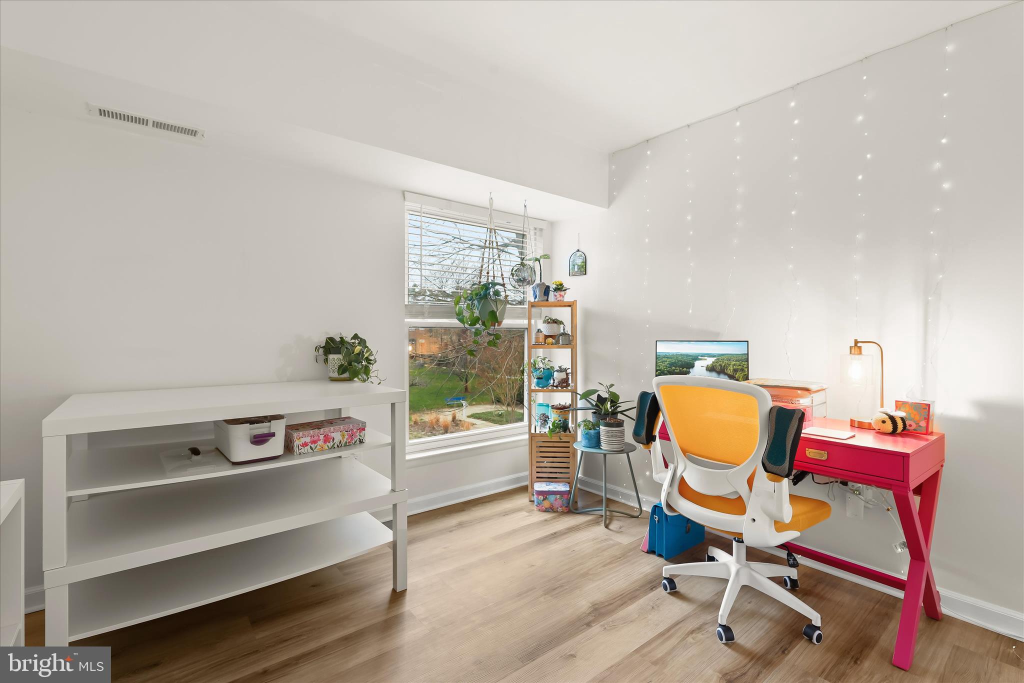 FAIRWINDS OF ANNAPOLIS - Residential