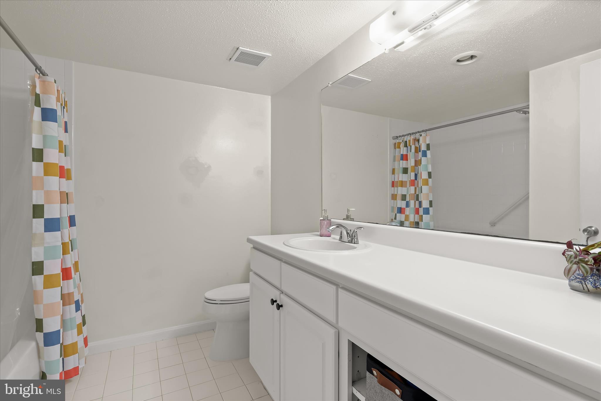 FAIRWINDS OF ANNAPOLIS - Residential