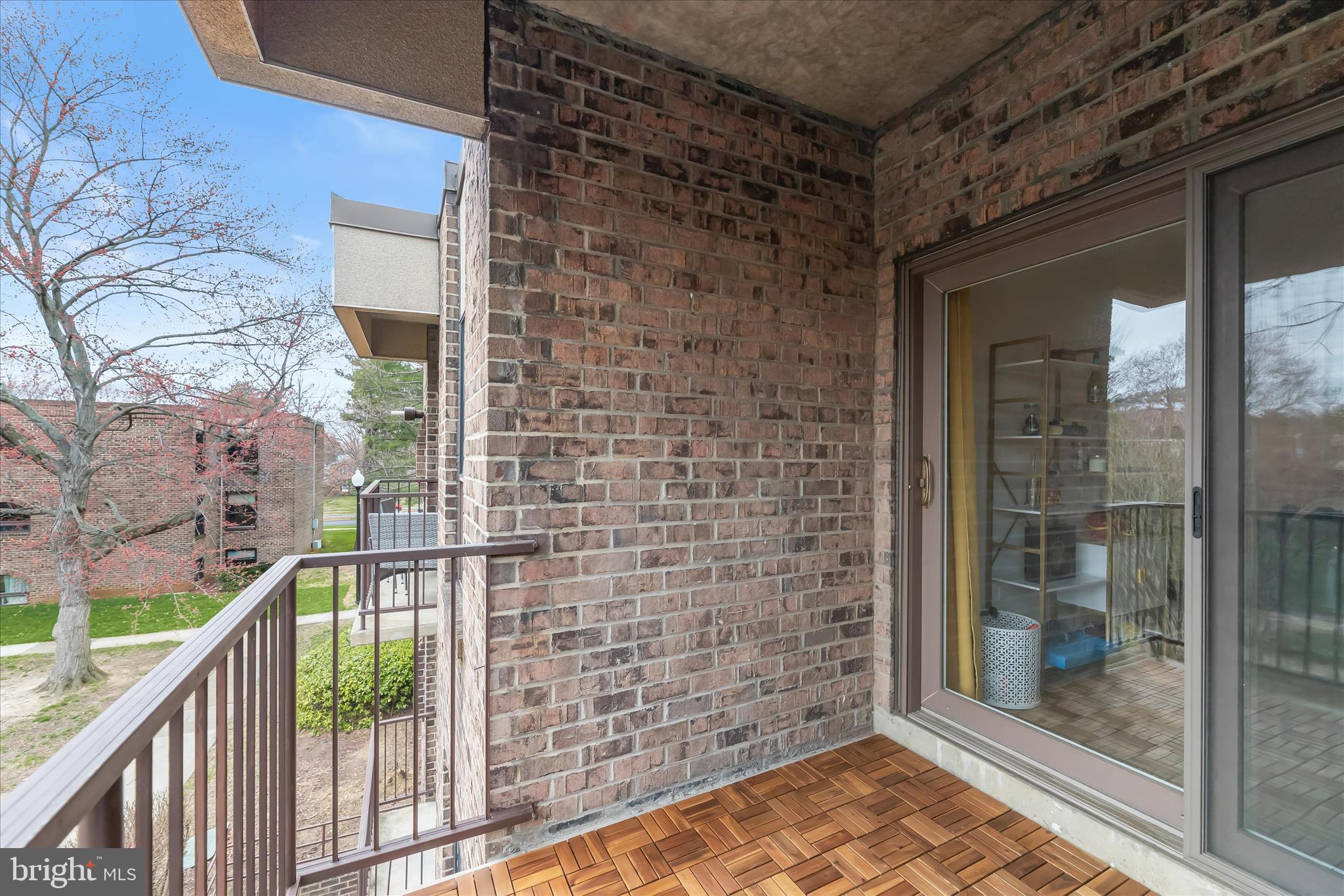 FAIRWINDS OF ANNAPOLIS - Residential