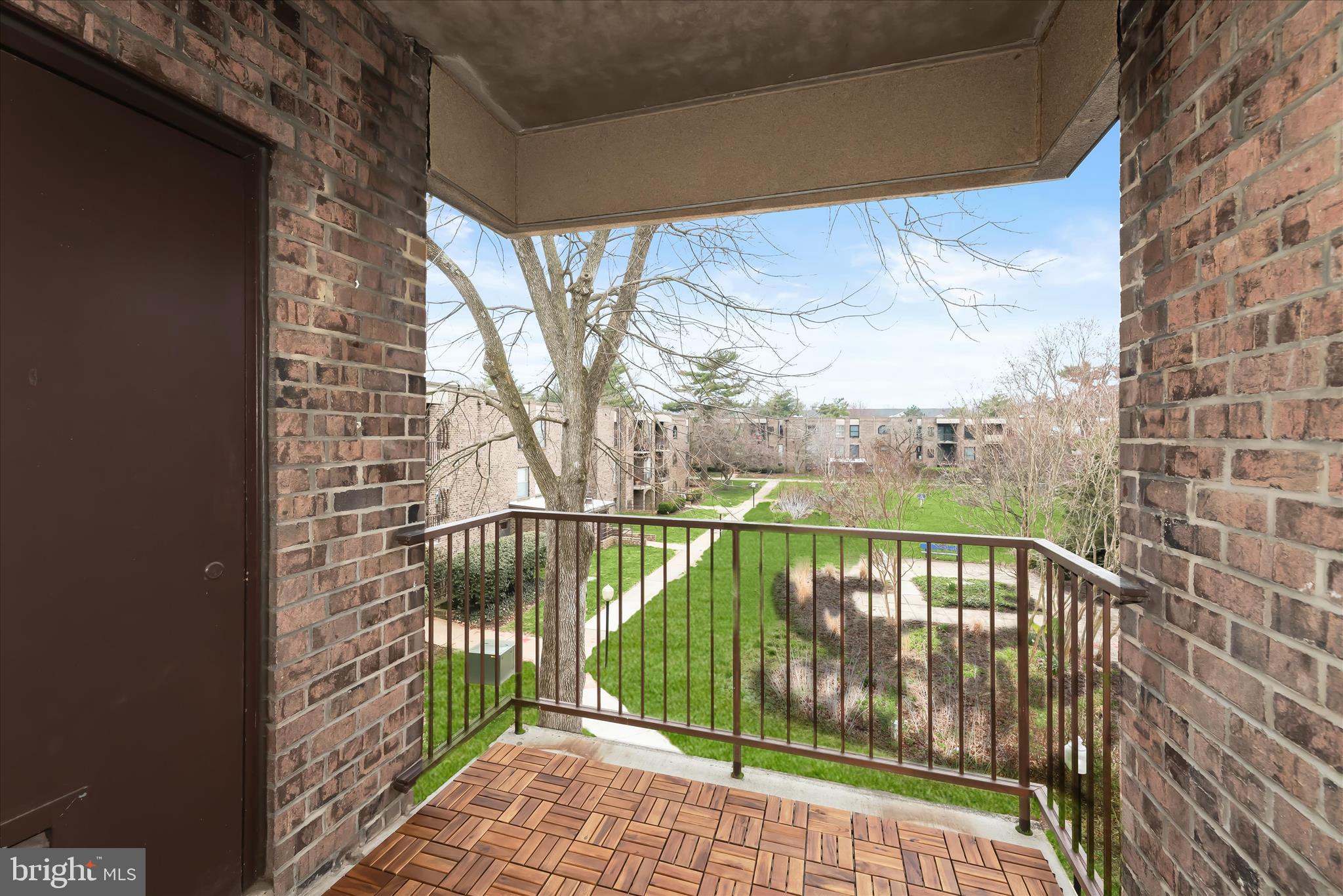 FAIRWINDS OF ANNAPOLIS - Residential