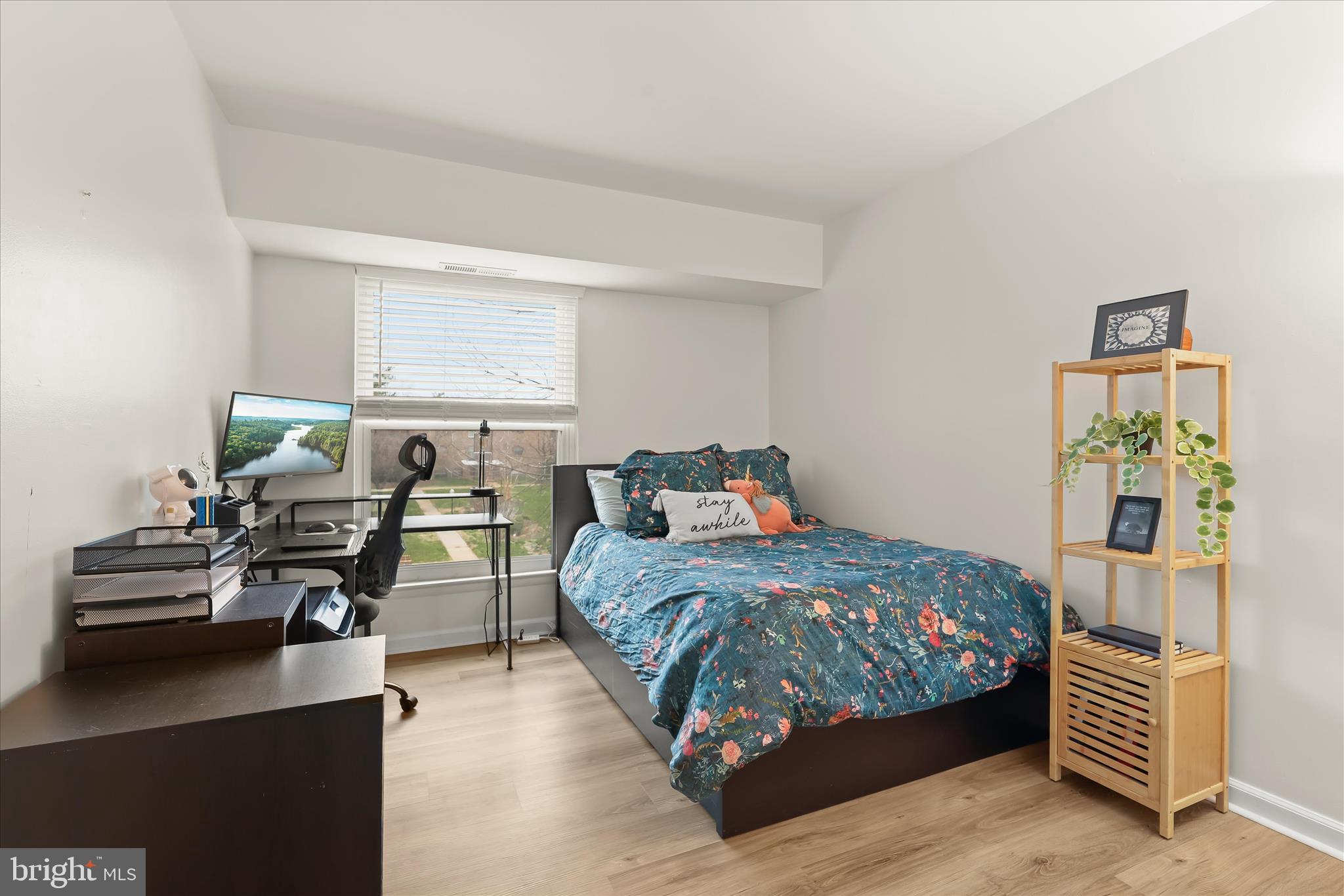 FAIRWINDS OF ANNAPOLIS - Residential