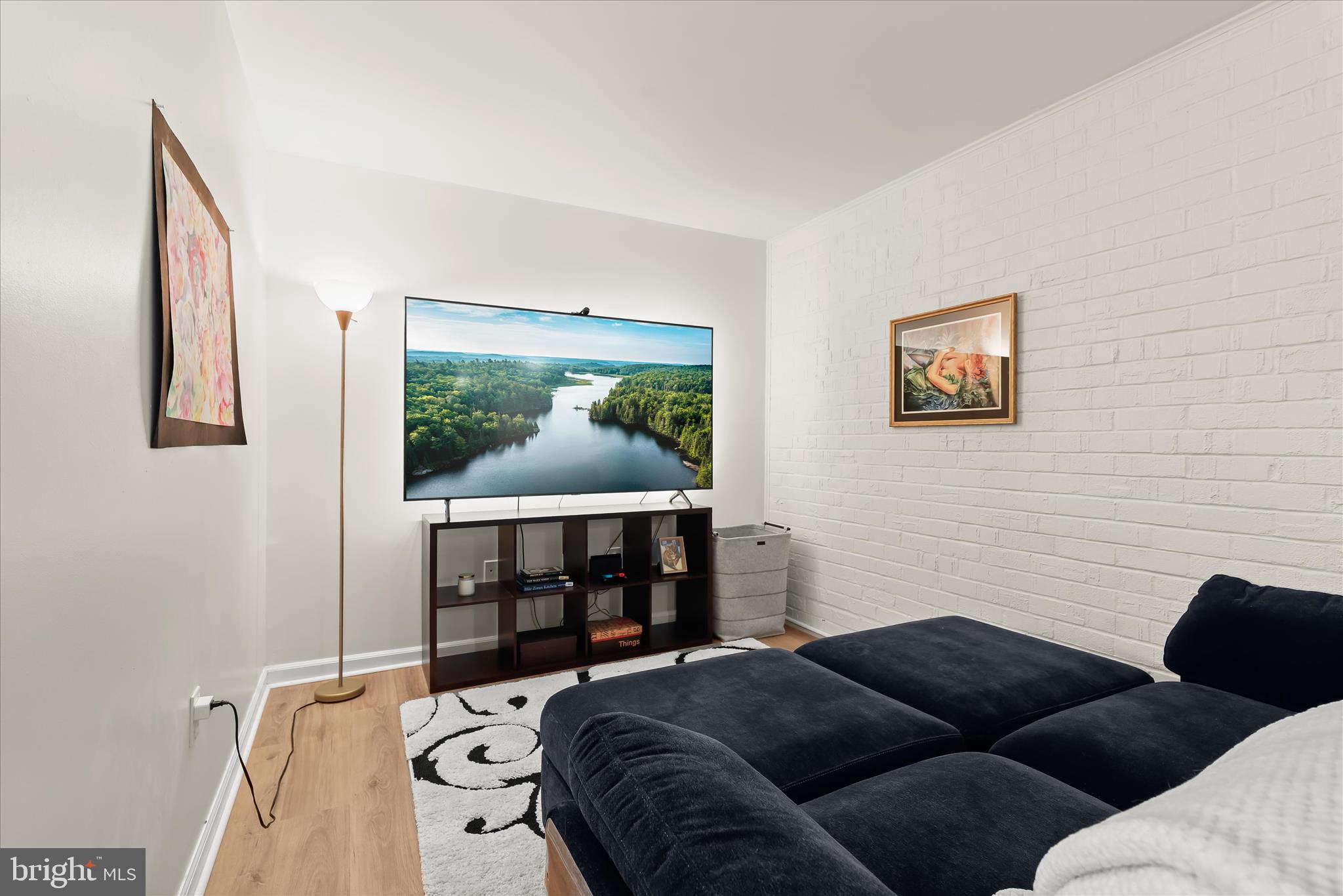 FAIRWINDS OF ANNAPOLIS - Residential