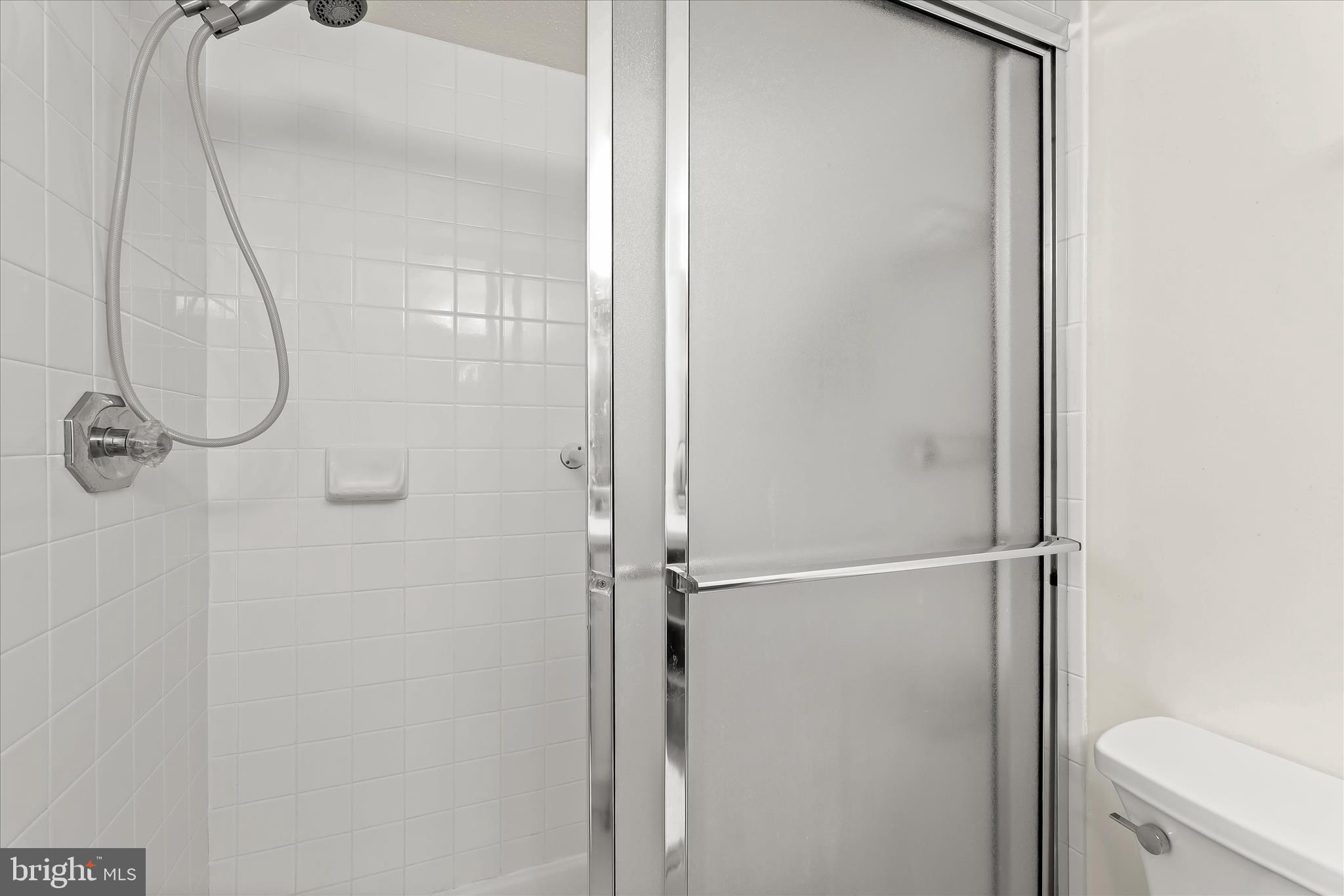 FAIRWINDS OF ANNAPOLIS - Residential