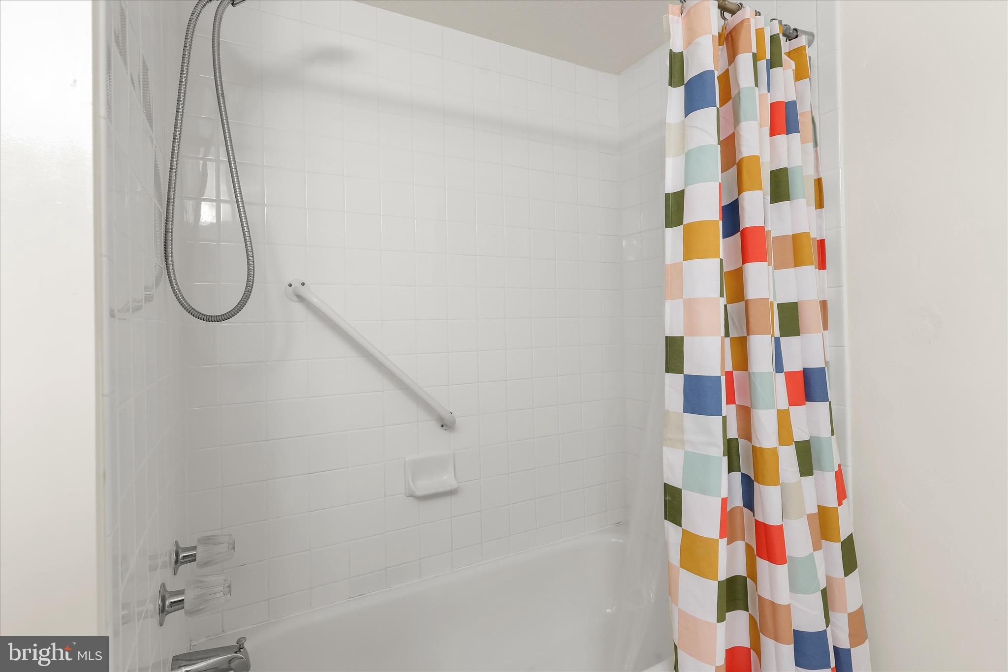 FAIRWINDS OF ANNAPOLIS - Residential