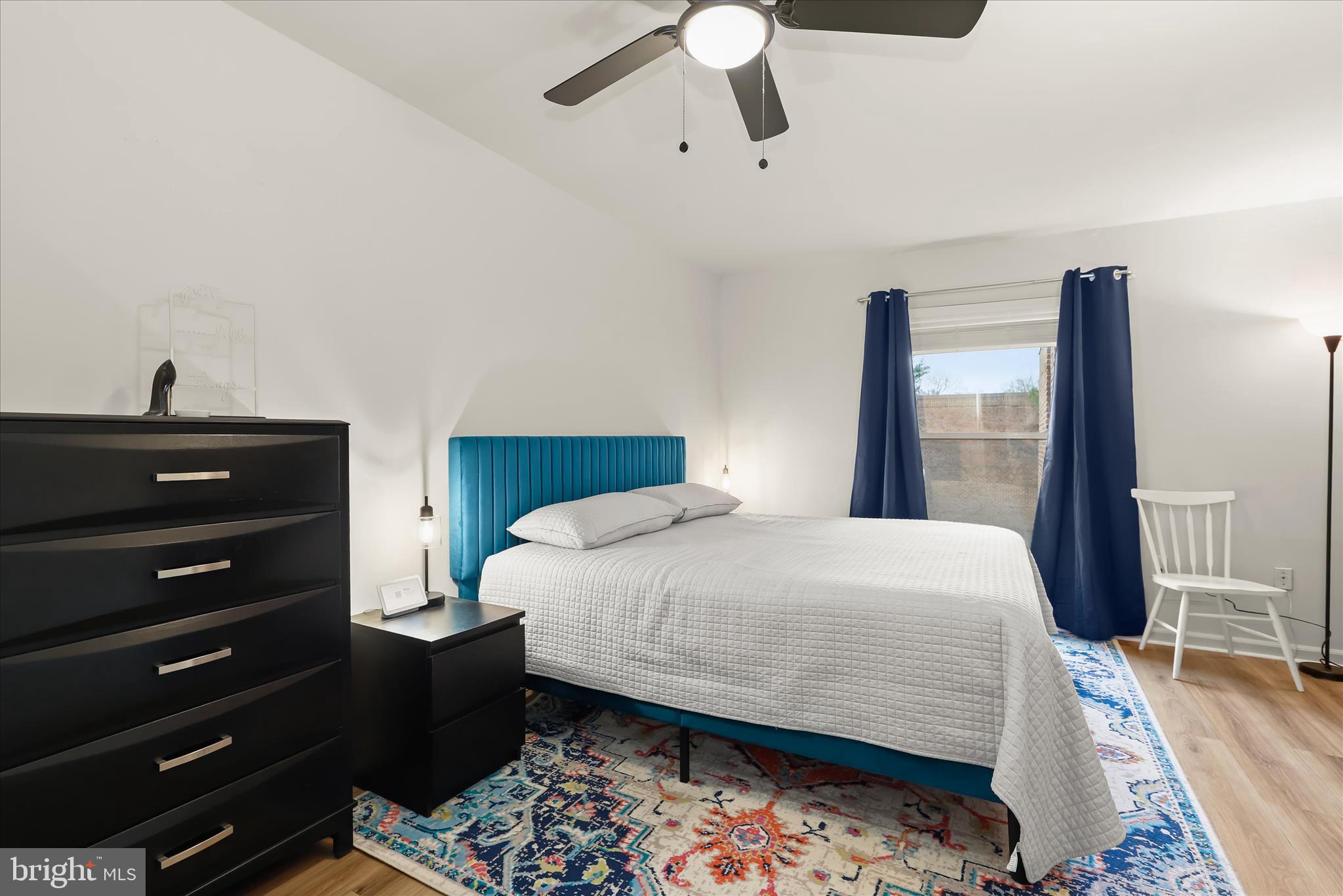 FAIRWINDS OF ANNAPOLIS - Residential