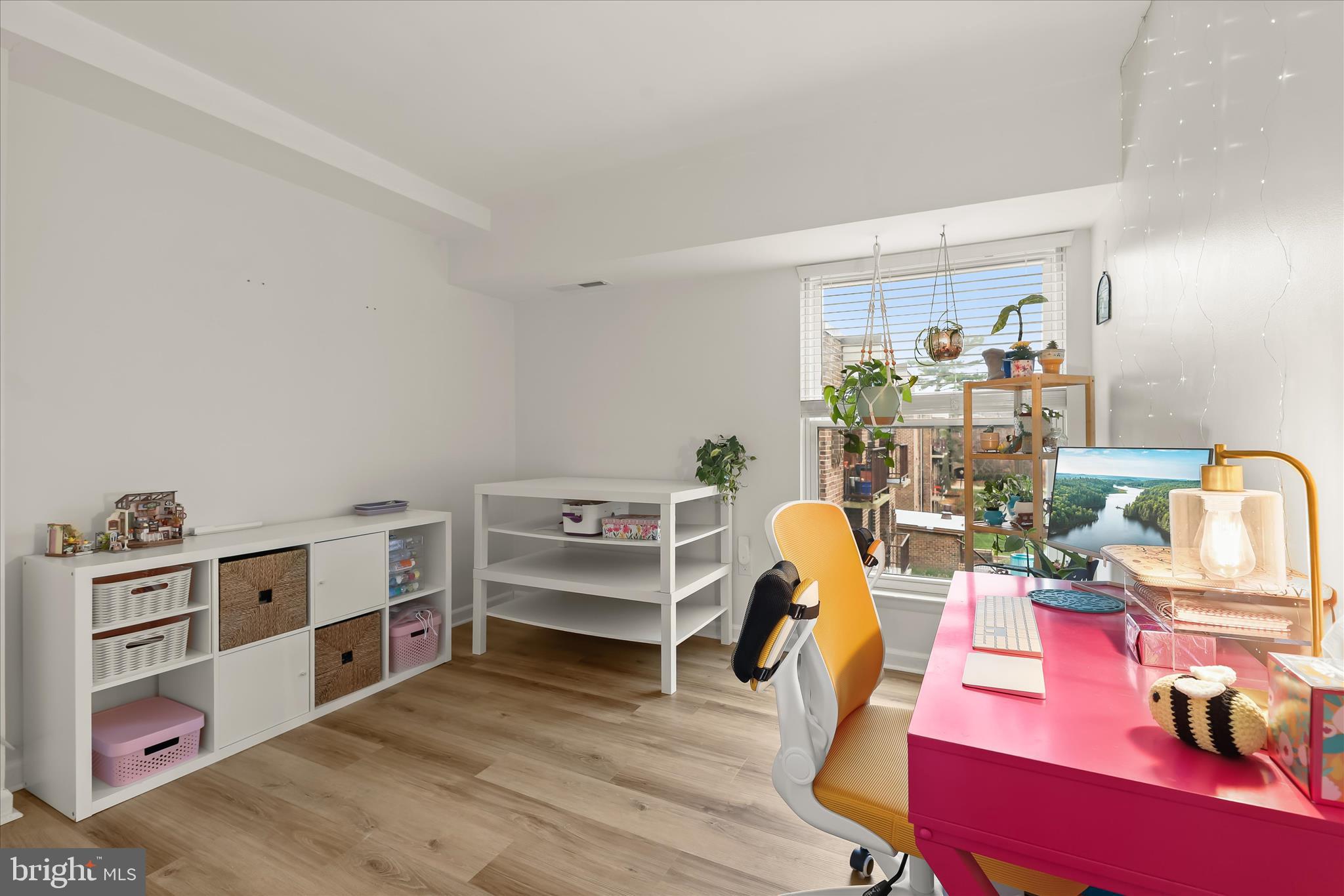 FAIRWINDS OF ANNAPOLIS - Residential