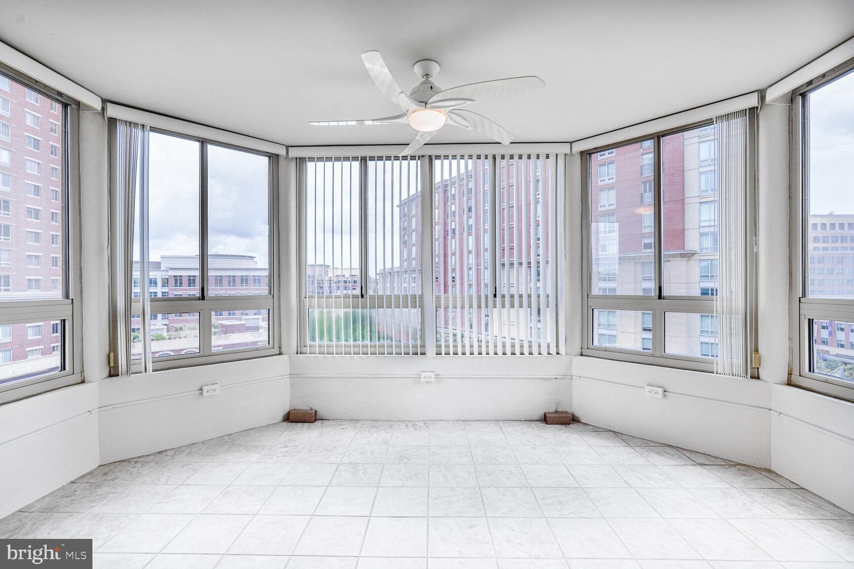 2151 JAMIESON AVENUE 809
