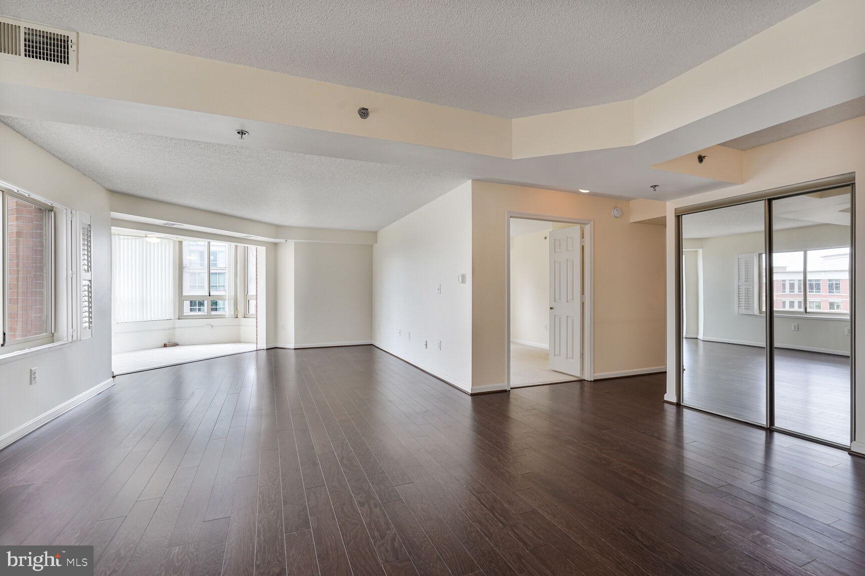 2151 JAMIESON AVENUE 809