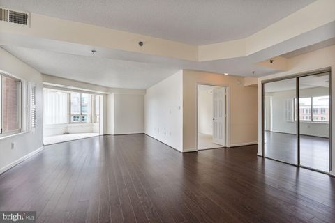 2151 JAMIESON AVENUE 809 ALEXANDRIA VA 22314