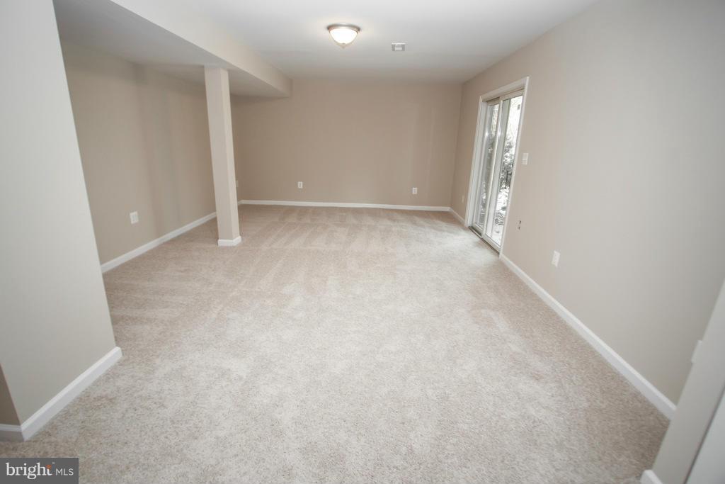 PLEASANT HILL - Residential