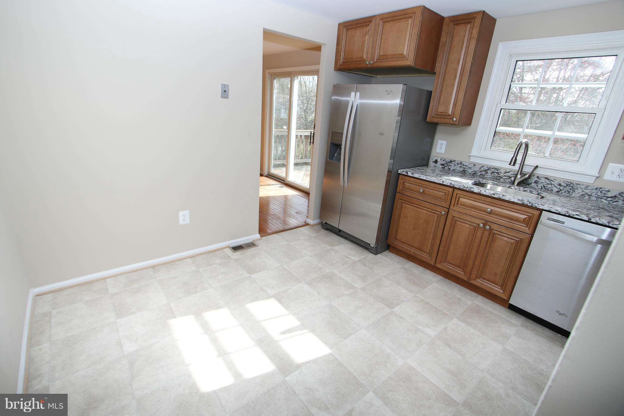 PLEASANT HILL - Residential