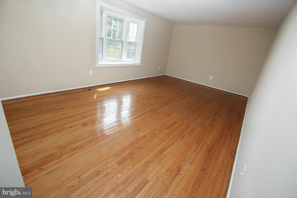 PLEASANT HILL - Residential