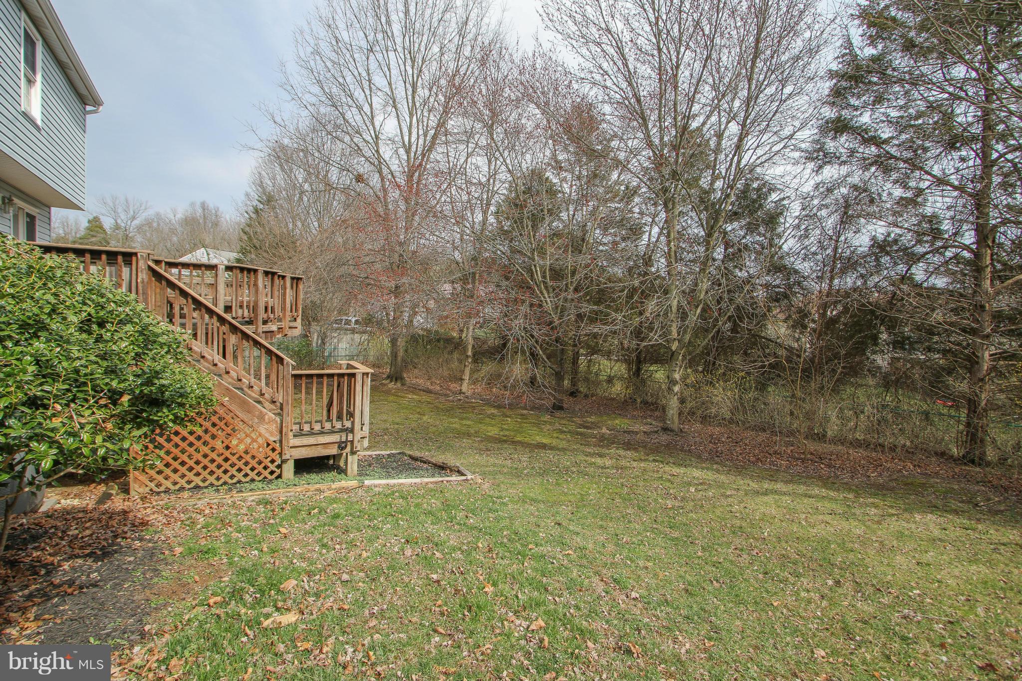 PLEASANT HILL - Residential