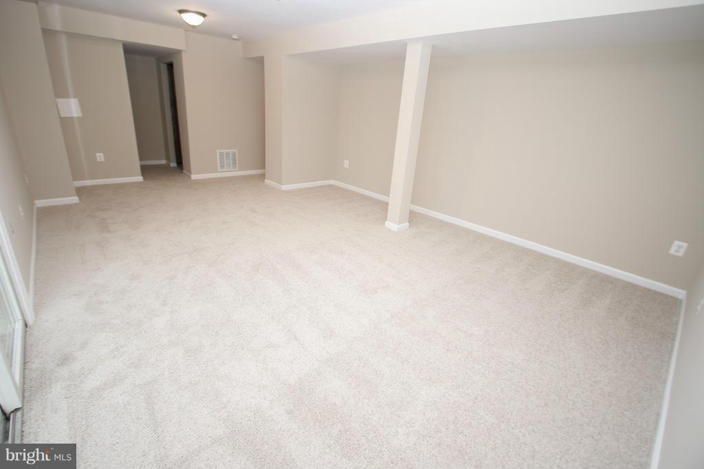 PLEASANT HILL - Residential