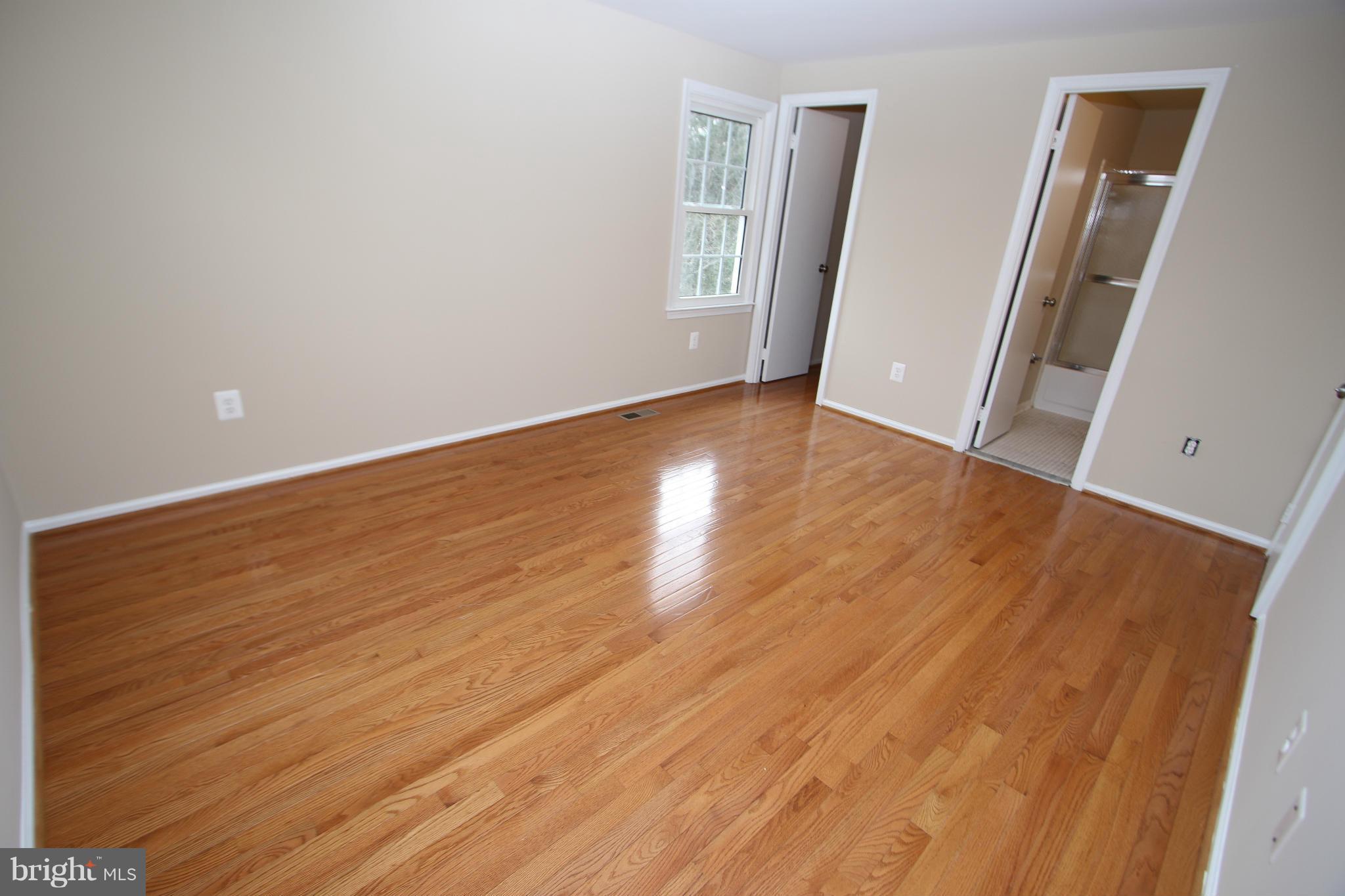 PLEASANT HILL - Residential