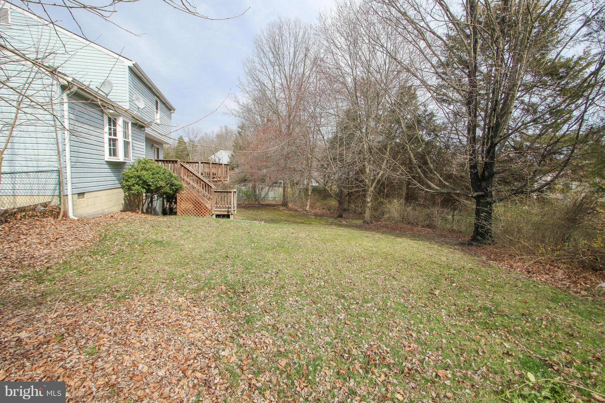 PLEASANT HILL - Residential