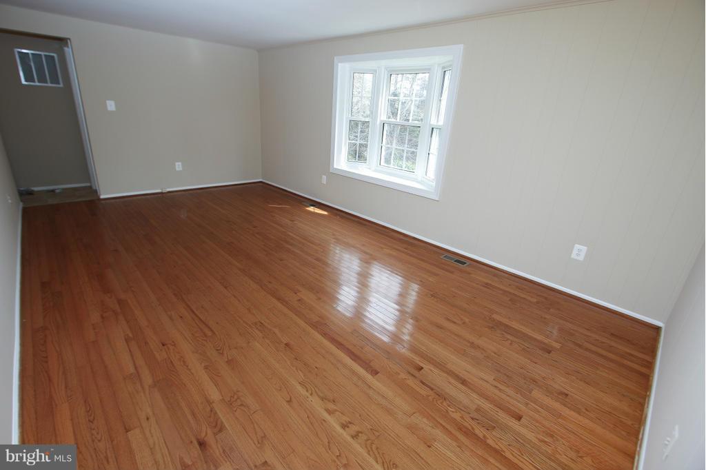 PLEASANT HILL - Residential