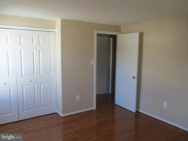 PLEASANT HILL - Residential