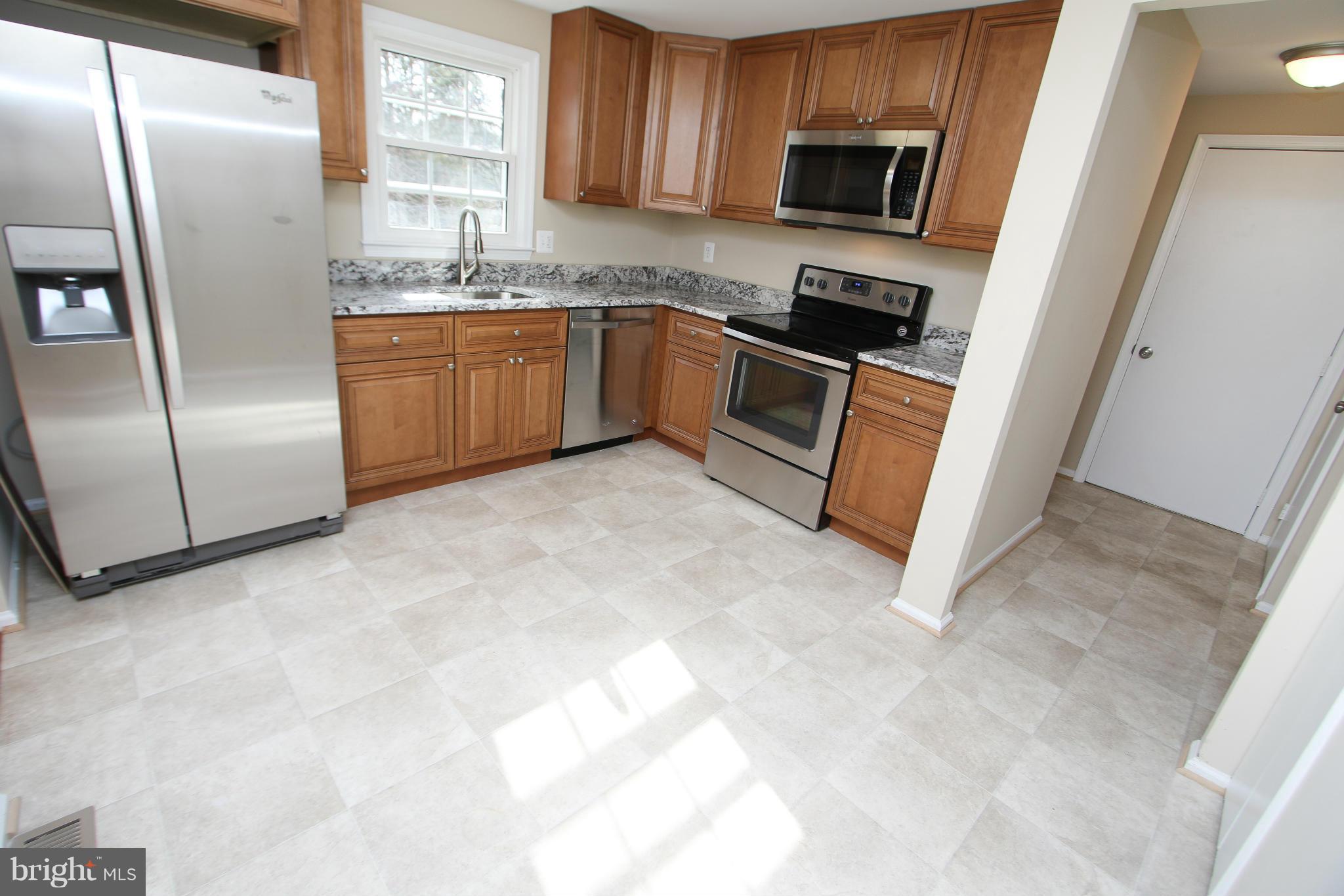 PLEASANT HILL - Residential