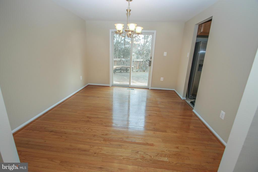PLEASANT HILL - Residential