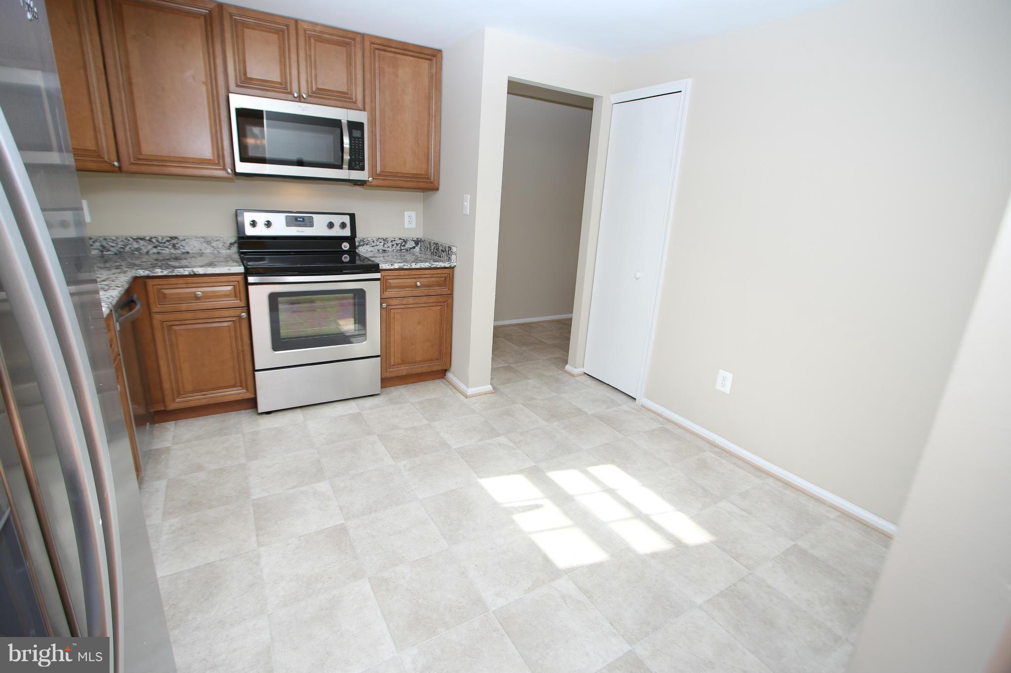 PLEASANT HILL - Residential