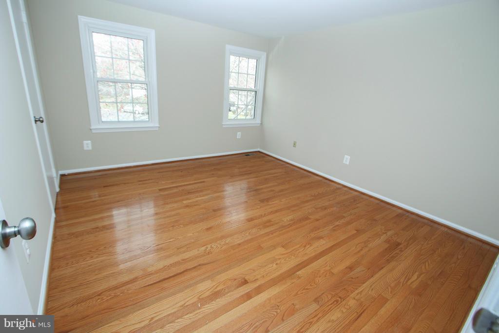 PLEASANT HILL - Residential