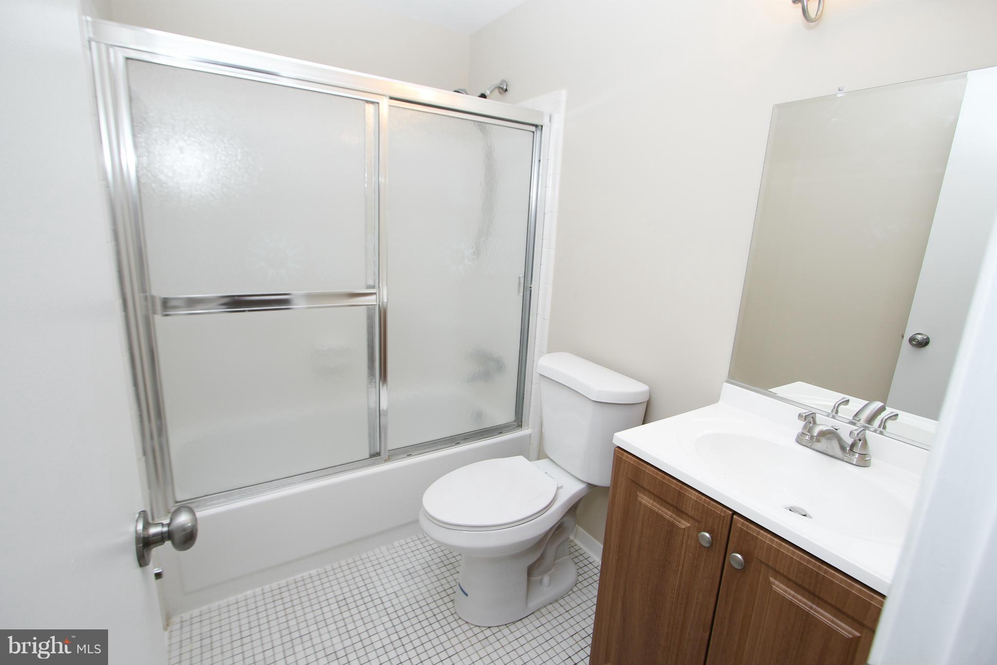 PLEASANT HILL - Residential