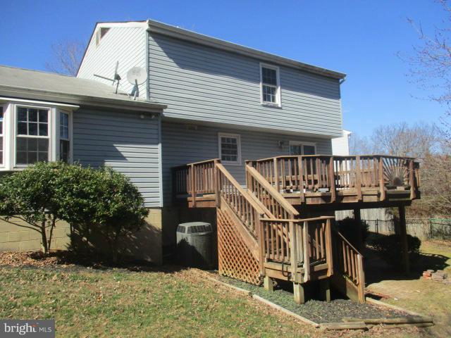 PLEASANT HILL - Residential