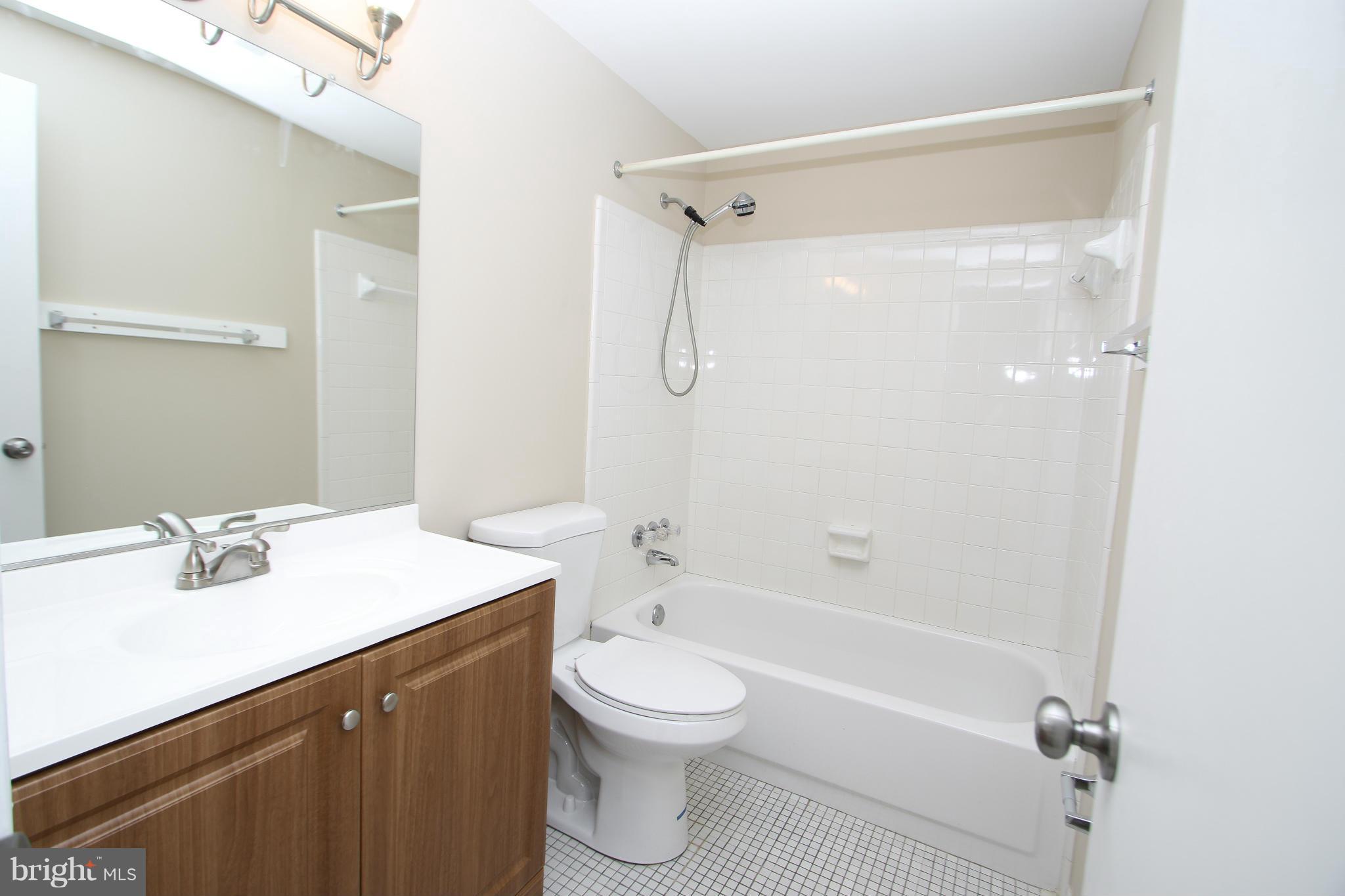 PLEASANT HILL - Residential