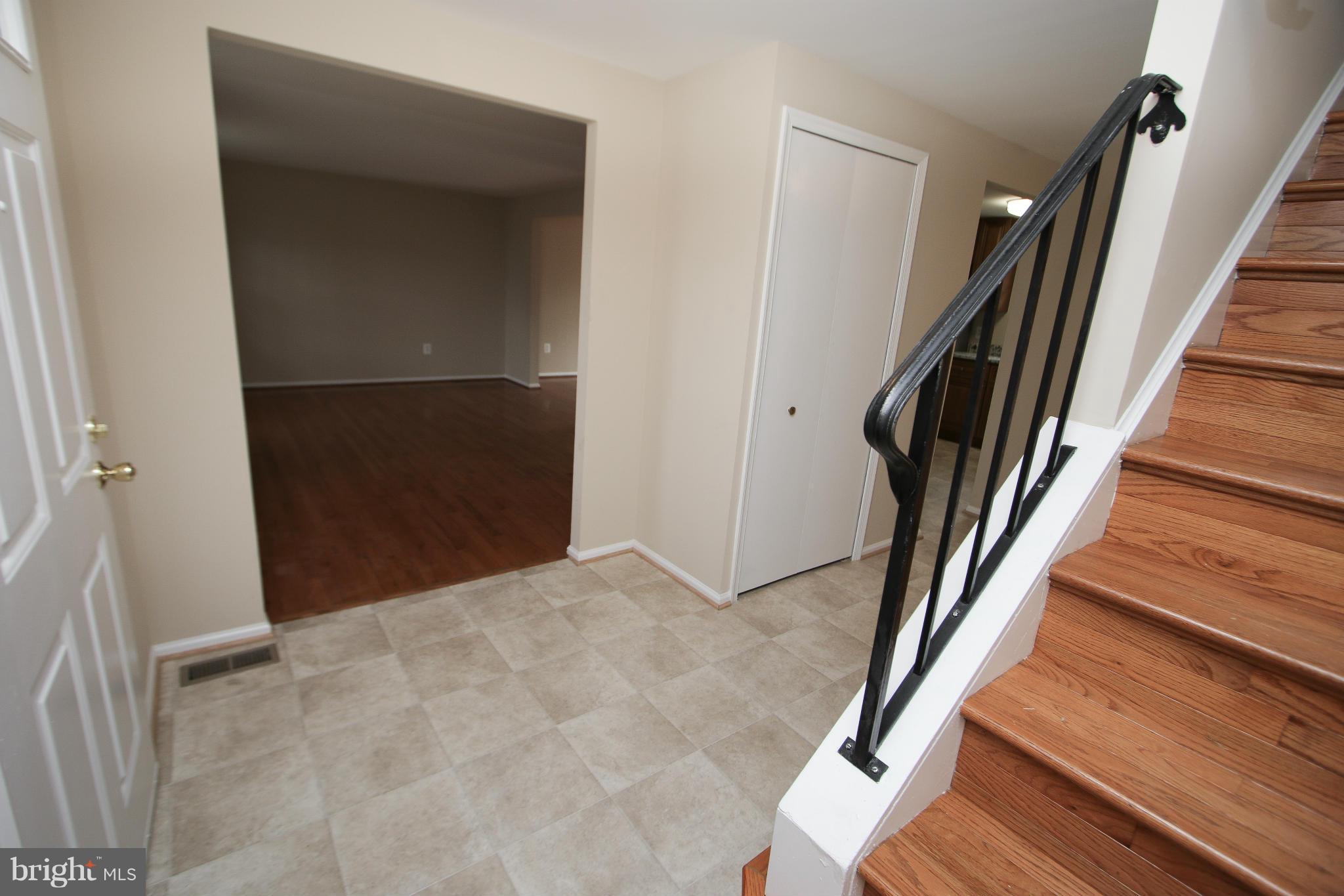 PLEASANT HILL - Residential