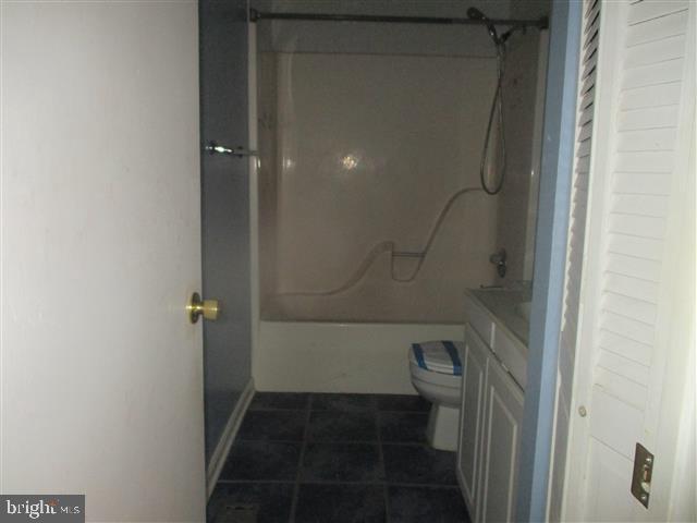 MCKINSEY WOODS - Residential