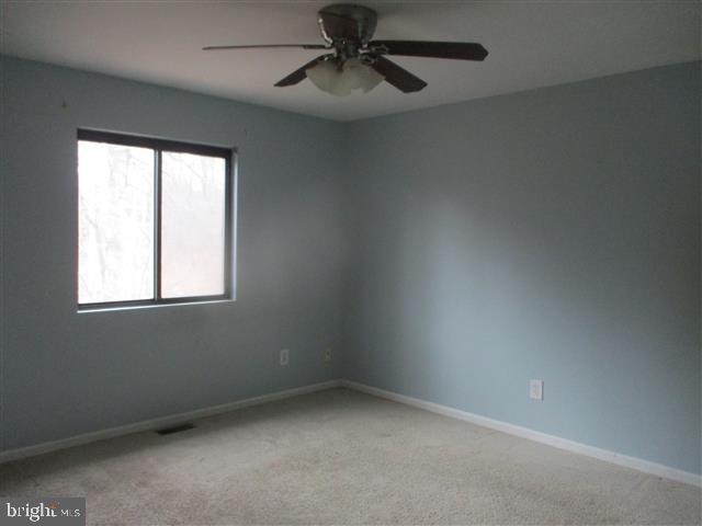 MCKINSEY WOODS - Residential