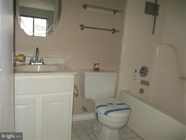 MCKINSEY WOODS - Residential