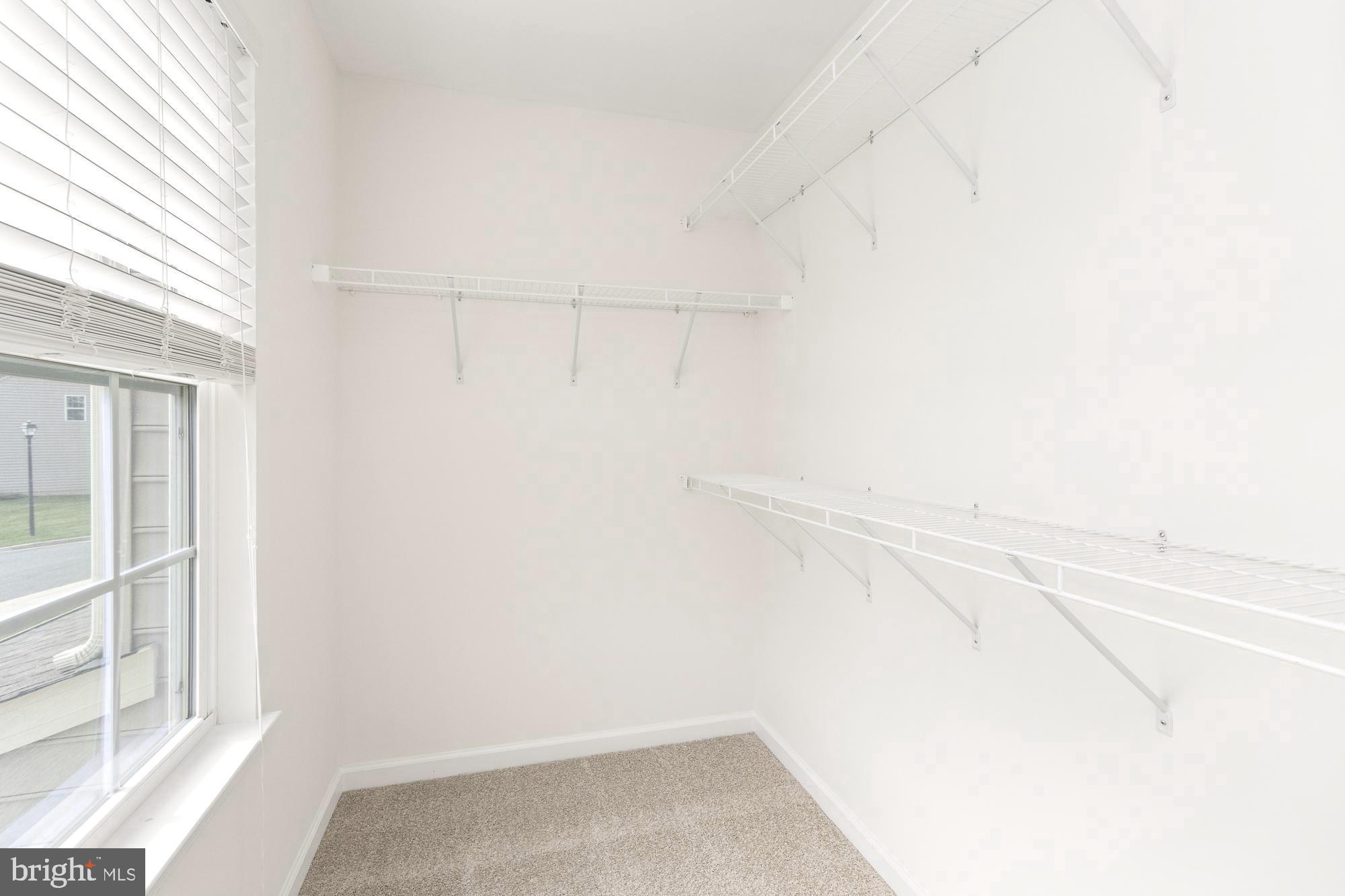 FALLSTON COMMONS - Residential