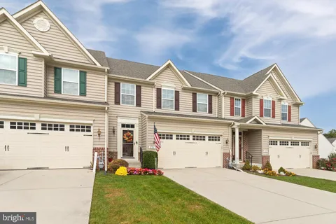 331 Tufton Circle Unit 102, Fallston, MD MLS: MDHR2048518