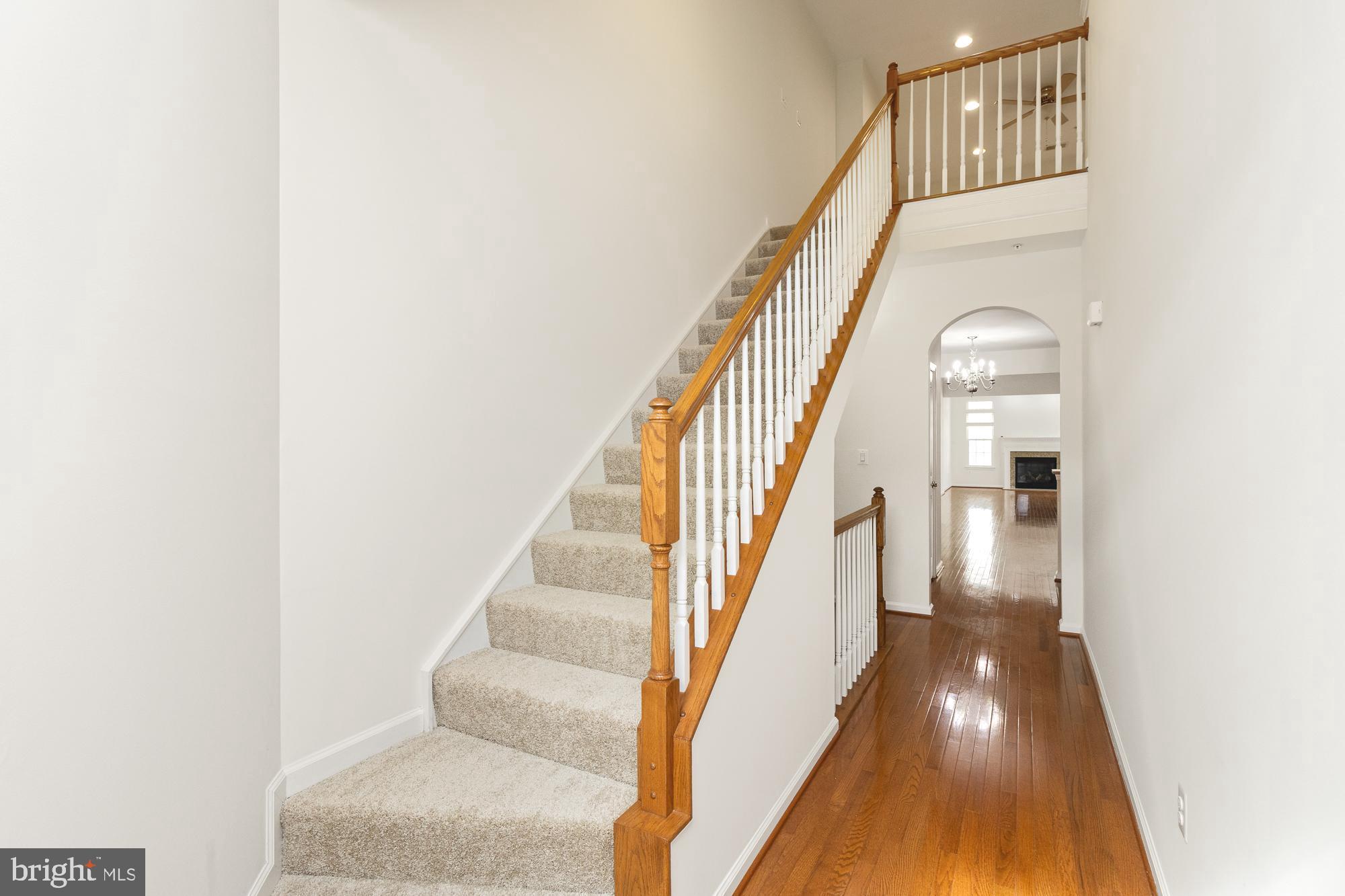 331 TUFTON CIRCLE 102