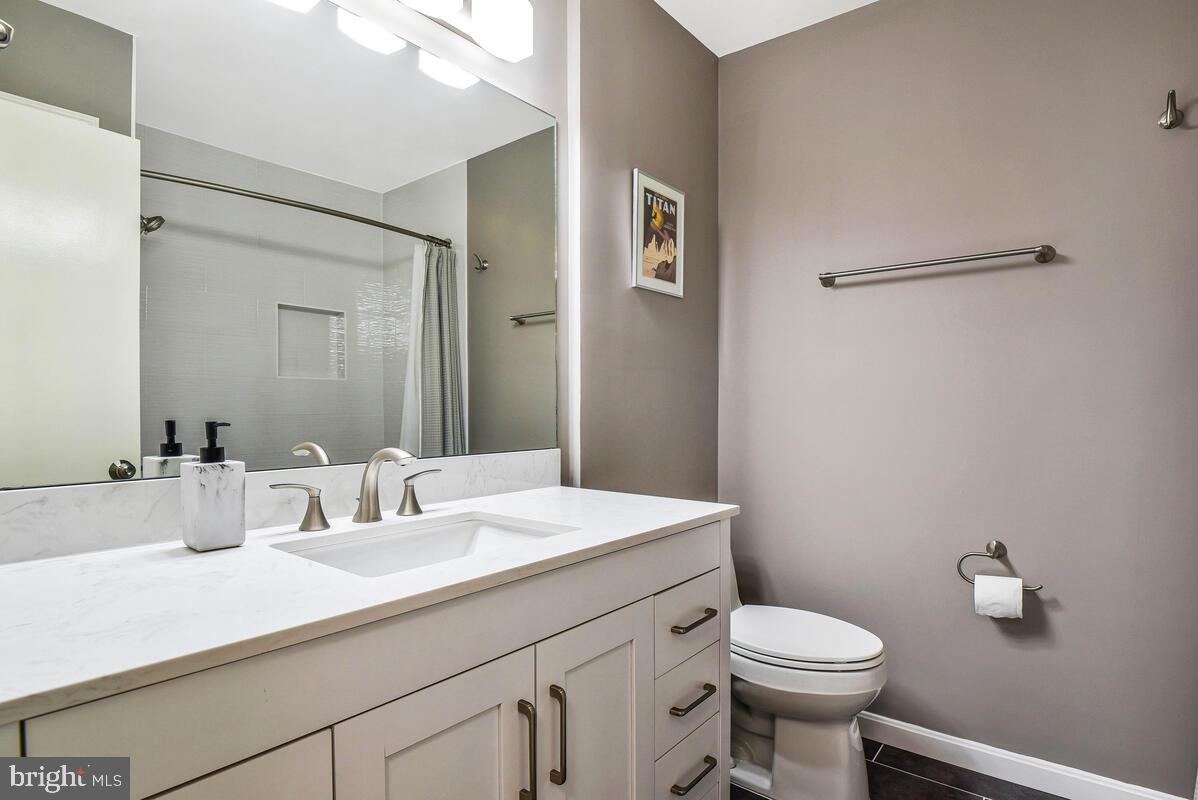 CHATEAUX CONDO - Residential