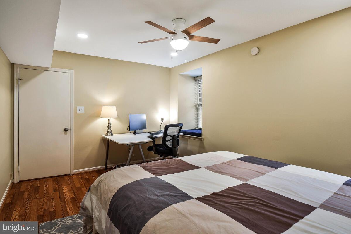 CHATEAUX CONDO - Residential