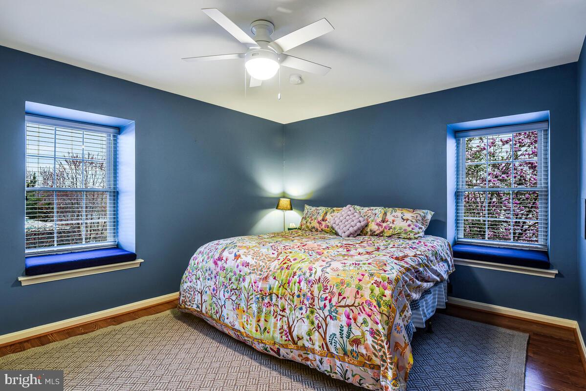 CHATEAUX CONDO - Residential