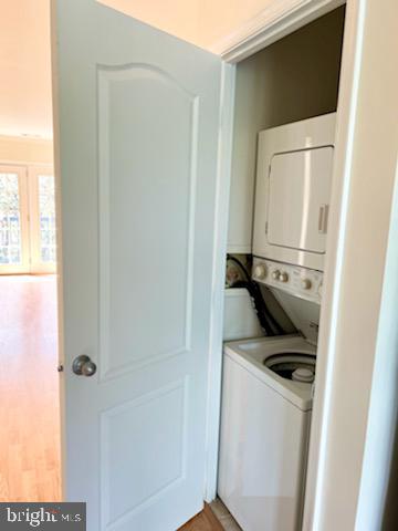 MONTGOMERY CHASE - Residential Lease