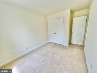 MONTGOMERY CHASE - Residential Lease