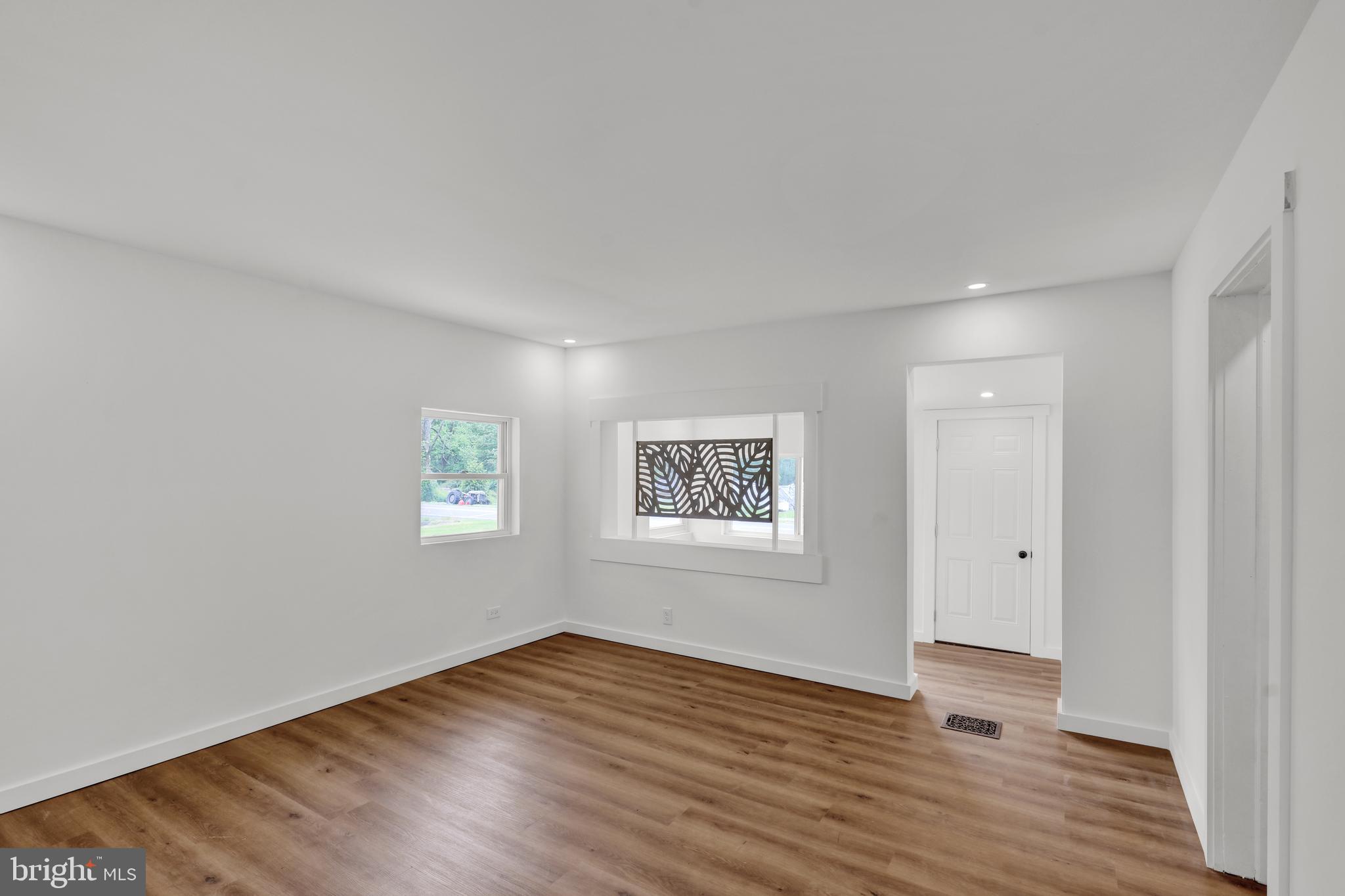 493 MOHRSVILLE ROAD