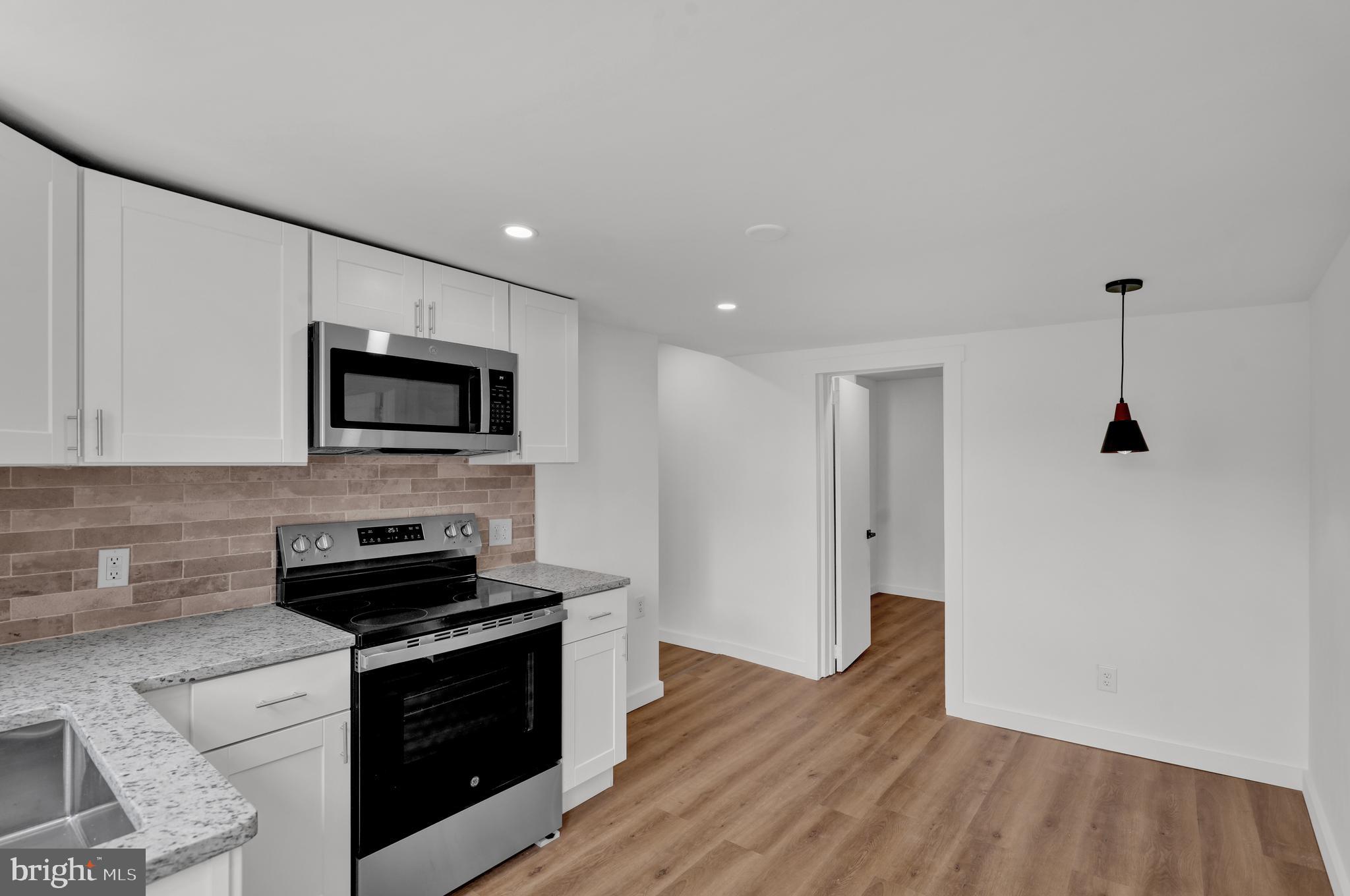 493 MOHRSVILLE ROAD